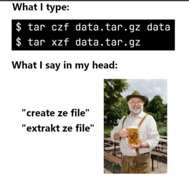 what i type majorgeeks.jpg